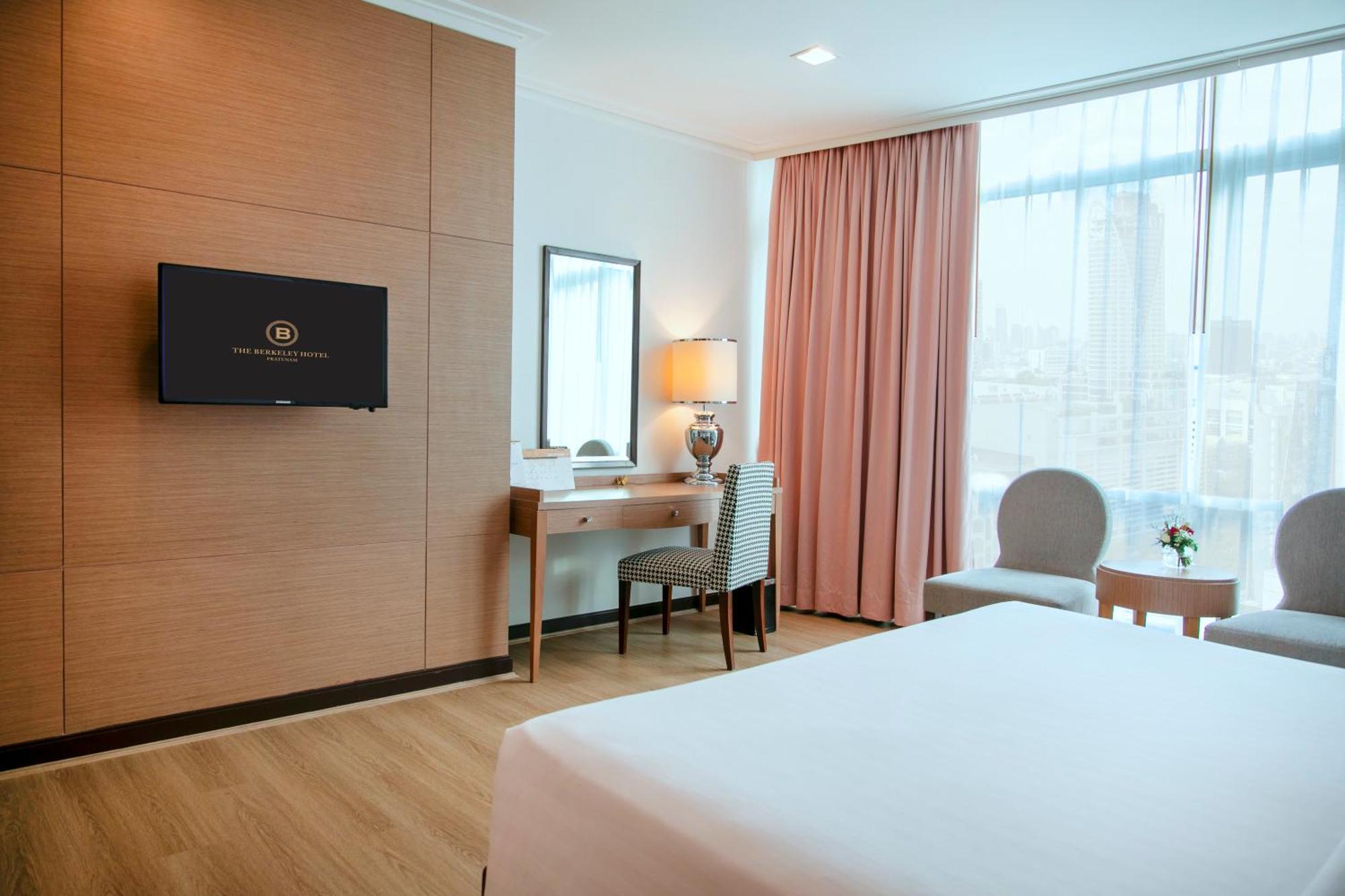 Luxury Room Main Tower,1638526169:JPEG